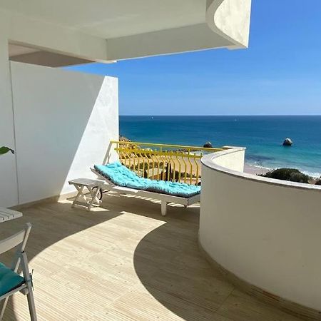 Algarve'S Best Sea View 포티마오 외부 사진