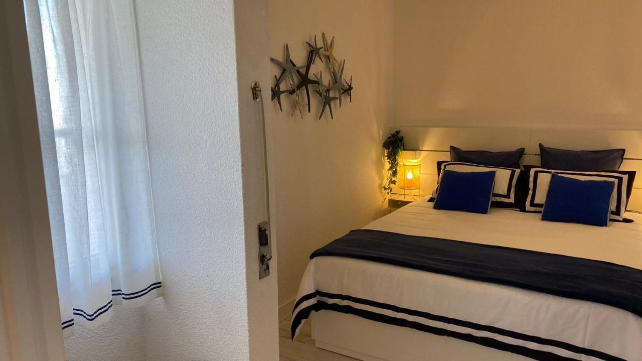 Algarve'S Best Sea View 포티마오 외부 사진