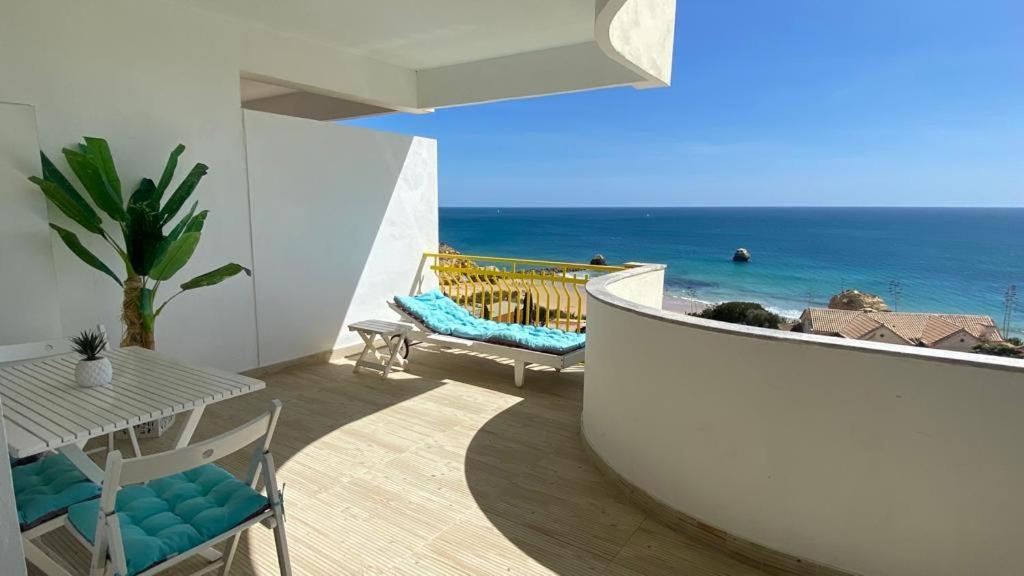 Algarve'S Best Sea View 포티마오 외부 사진
