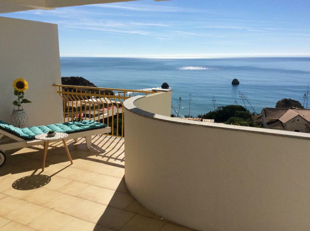 Algarve'S Best Sea View 포티마오 외부 사진
